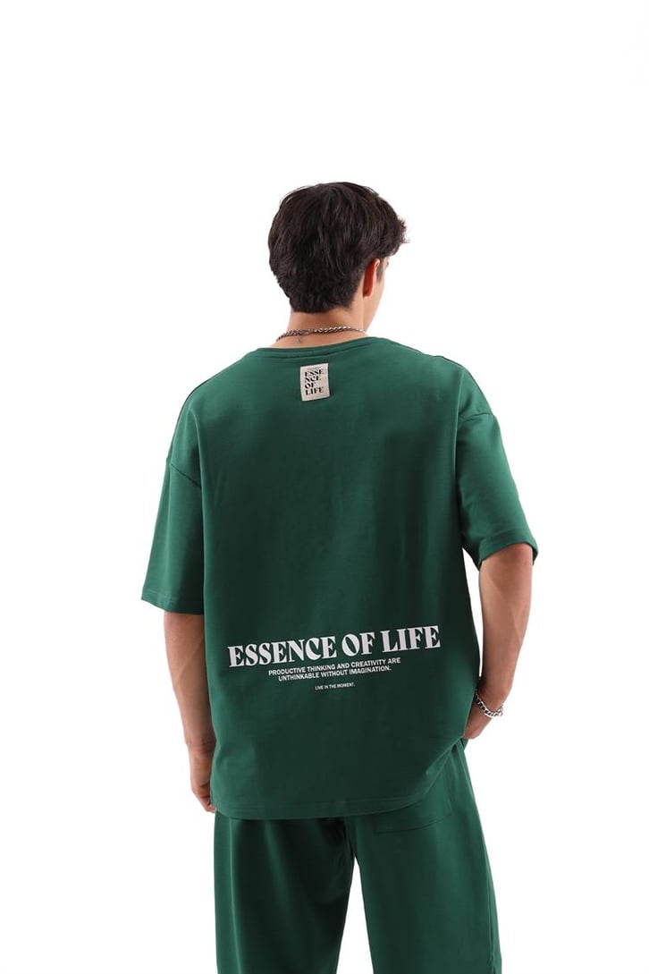 Essence of Life Eşofman Takımı