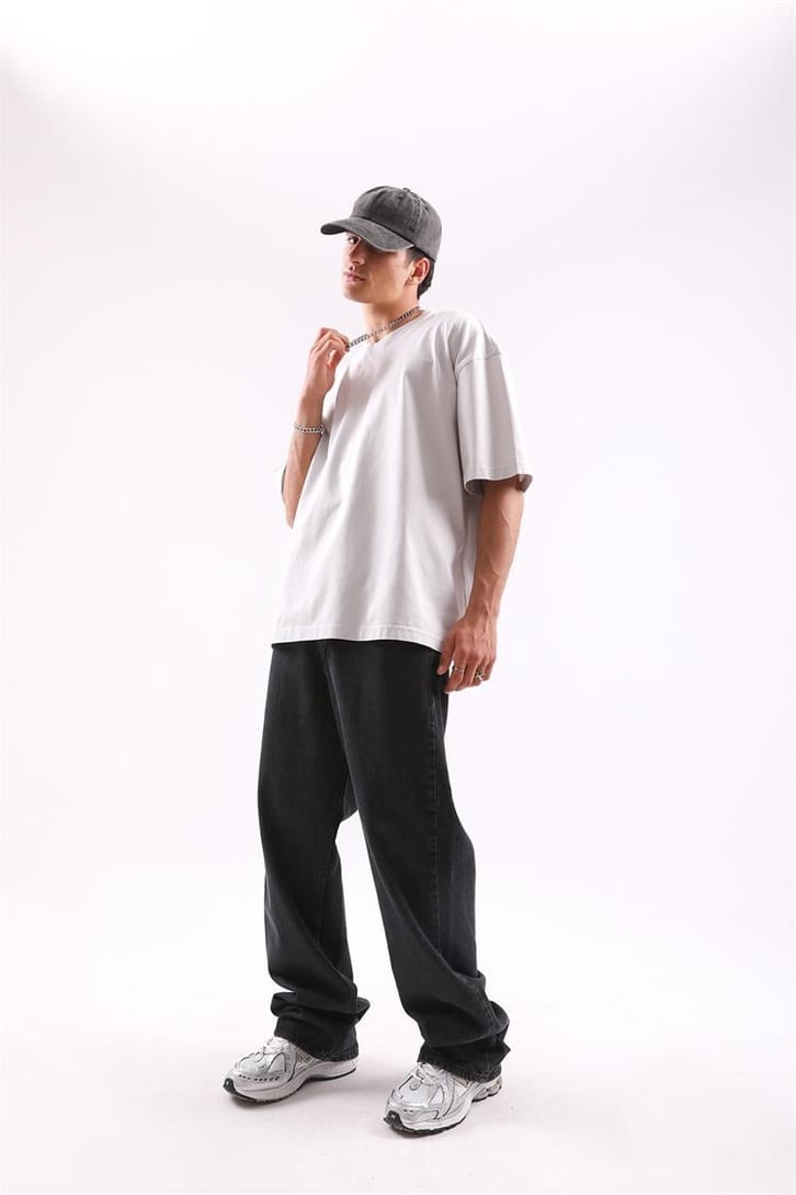Flaw Atelier Premium Parça Boyama