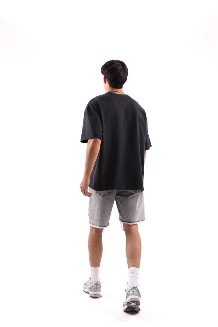 Flaw Atelier Premium Parça Boyama