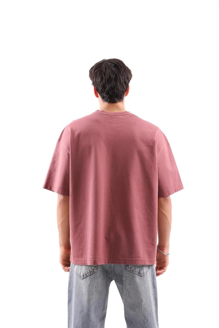 Flaw Atelier Premium Parça Boyama