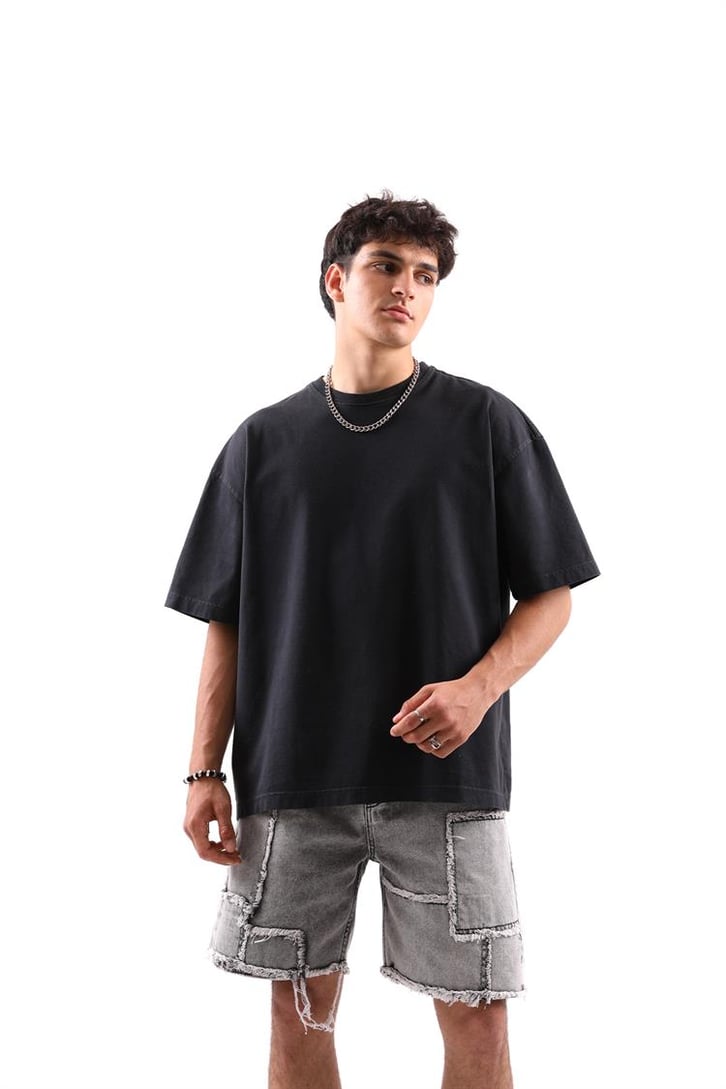 Flaw Atelier Premium Parça Boyama