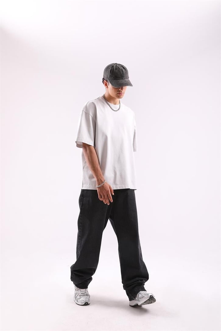 Flaw Atelier Premium Parça Boyama