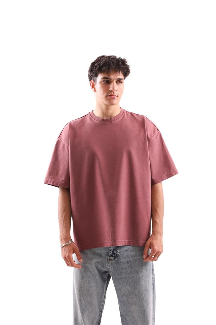 Flaw Atelier Premium Parça Boyama