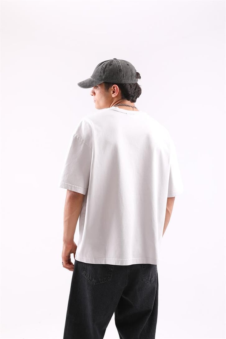 Flaw Atelier Premium Parça Boyama