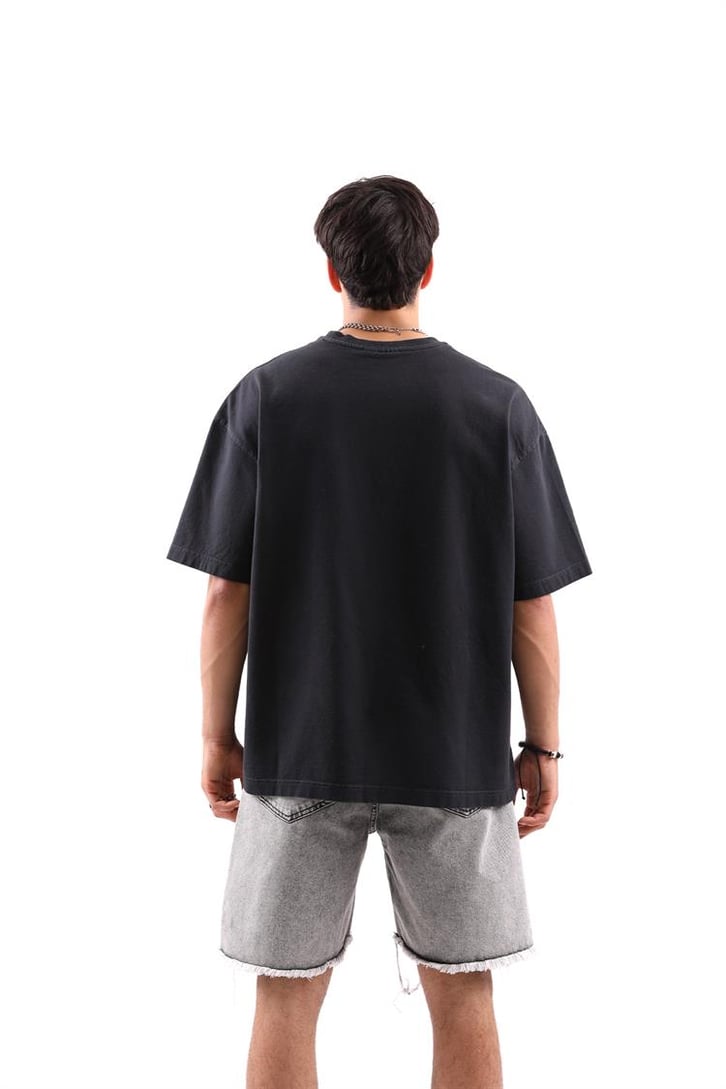 Flaw Atelier Premium Parça Boyama