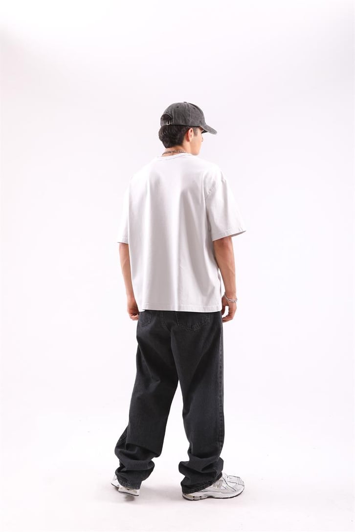Flaw Atelier Premium Parça Boyama