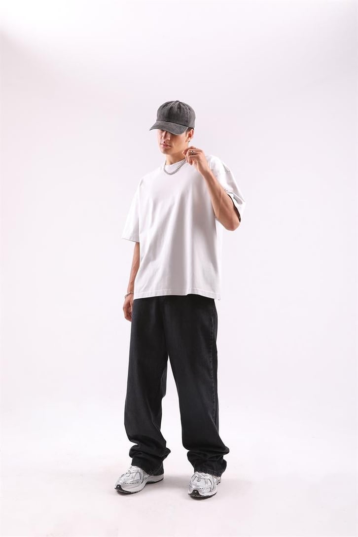 Flaw Atelier Premium Parça Boyama