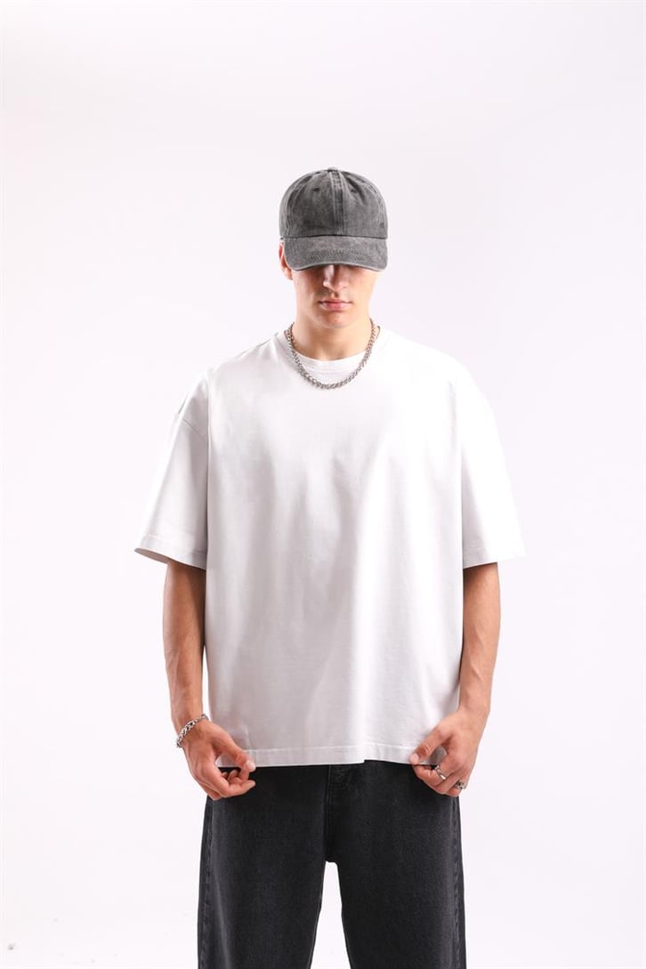 Flaw Atelier Premium Parça Boyama