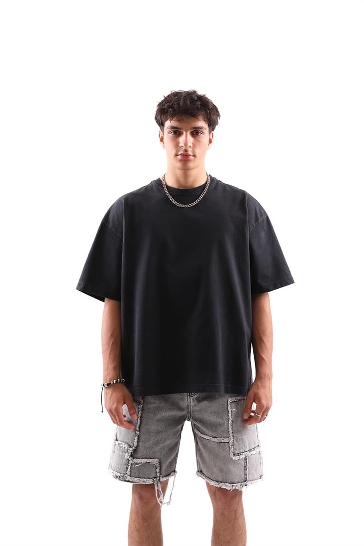 Flaw Atelier Premium Parça Boyama
