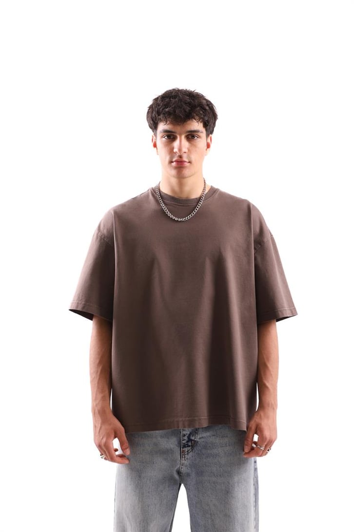 Flaw Atelier Premium Parça Boyama