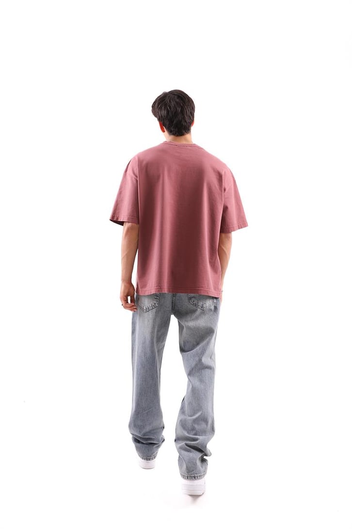Flaw Atelier Premium Parça Boyama