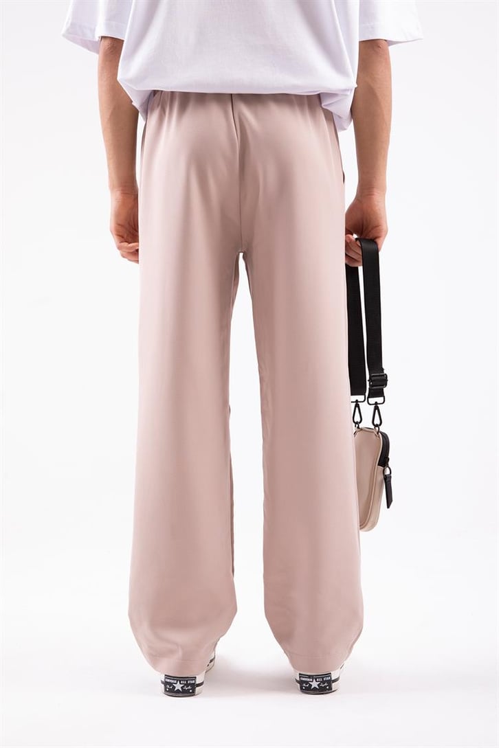 Flaw Atelier Relax Kumaş Pantolon