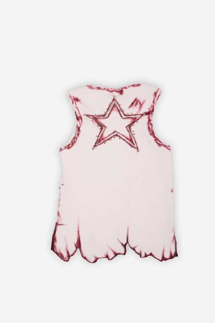 Get it Custom Tank Top