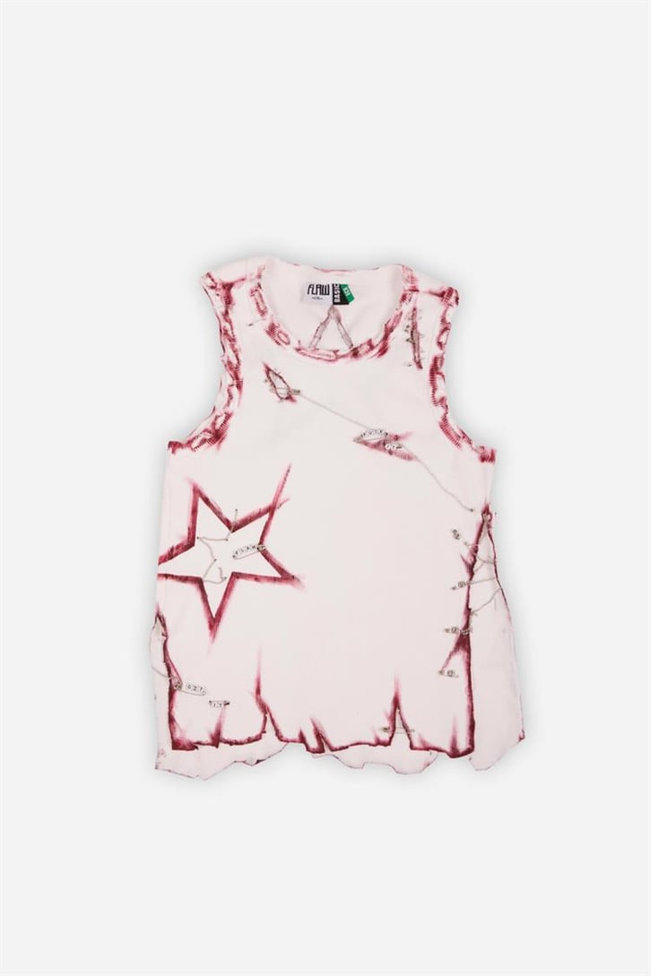 Get it Custom Tank Top