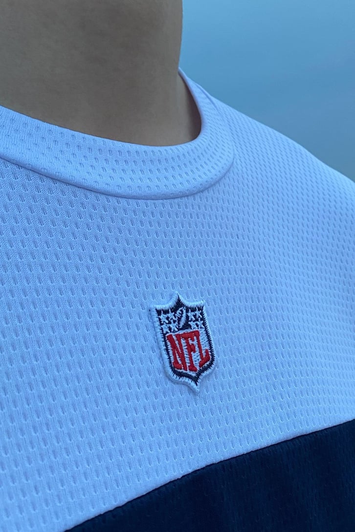 Giants Oversize Premium Forma