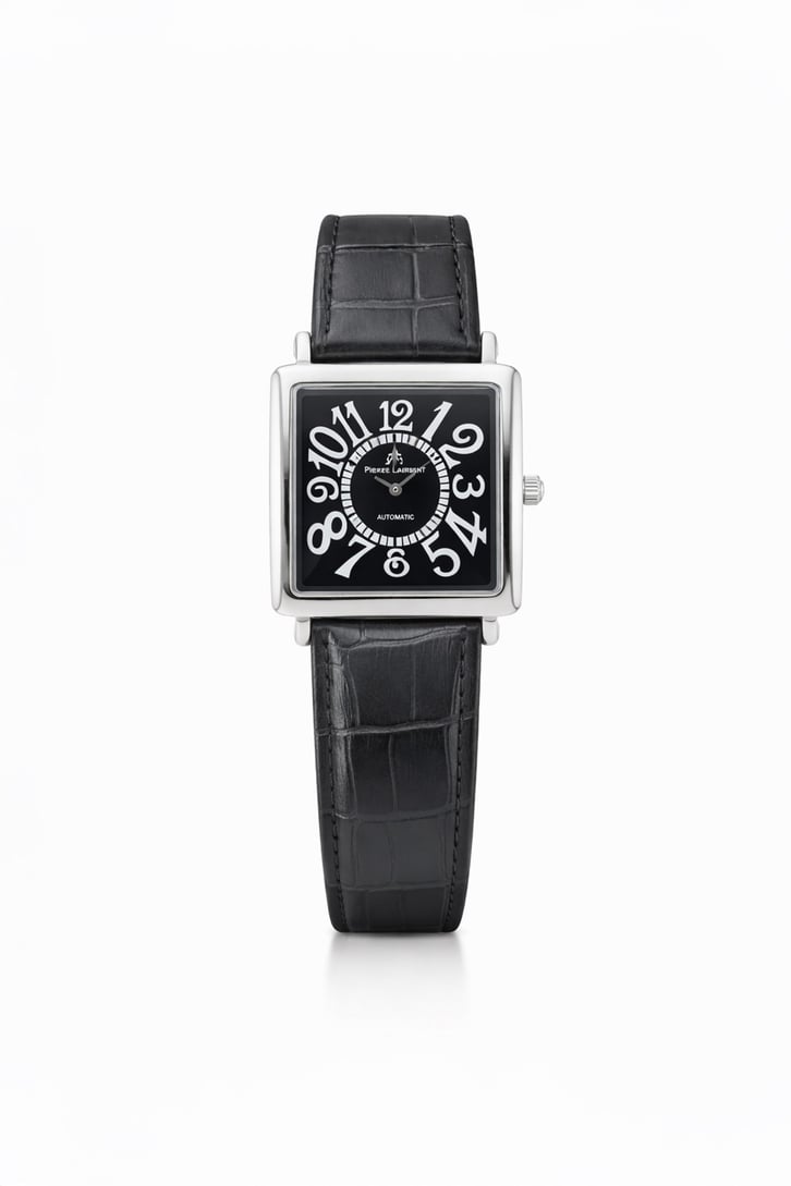 Grand Classic Saat