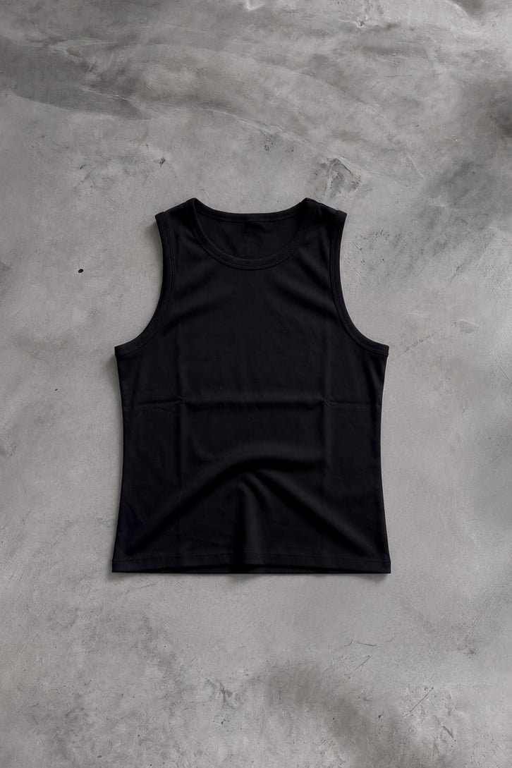 İkili Set Basic Atlet