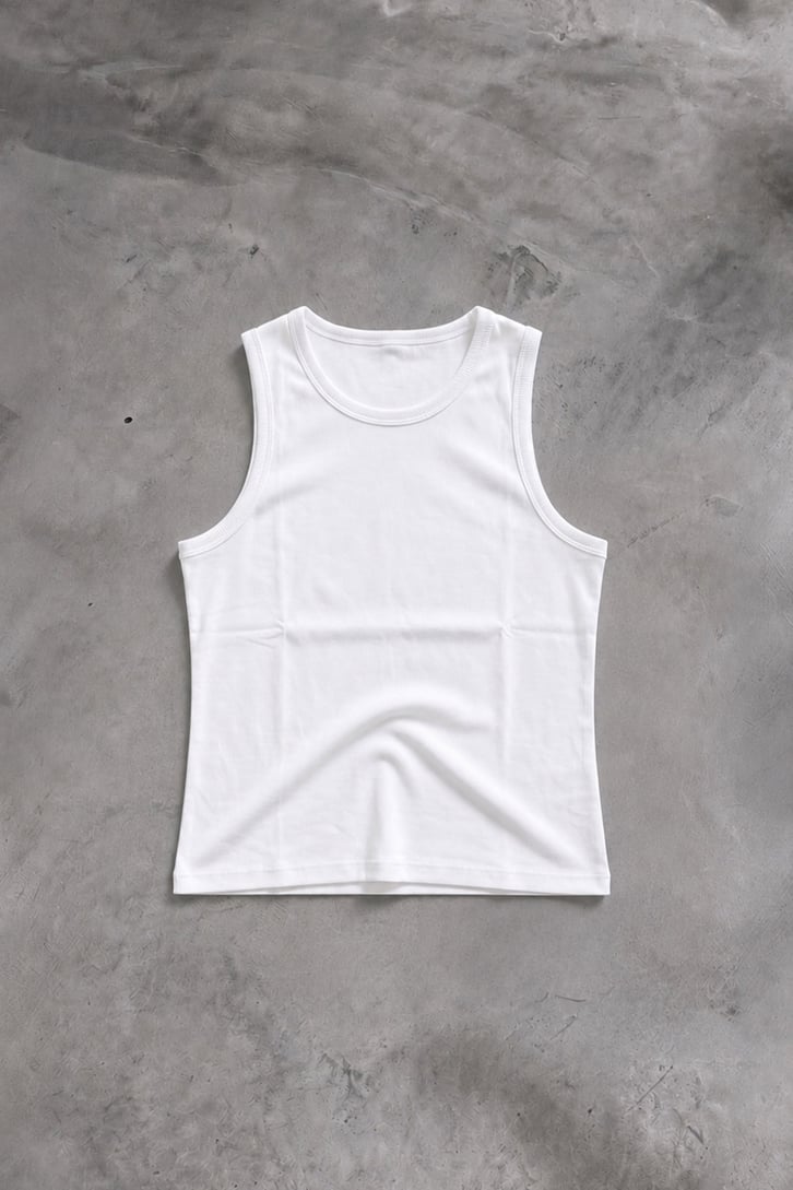 İkili Set Basic Atlet