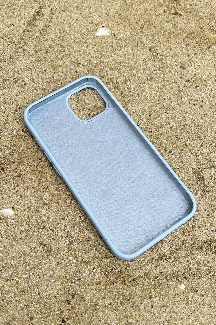 Iphone 13 Silicon Case