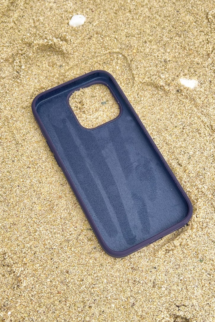 Iphone 14 Pro Silicon Case