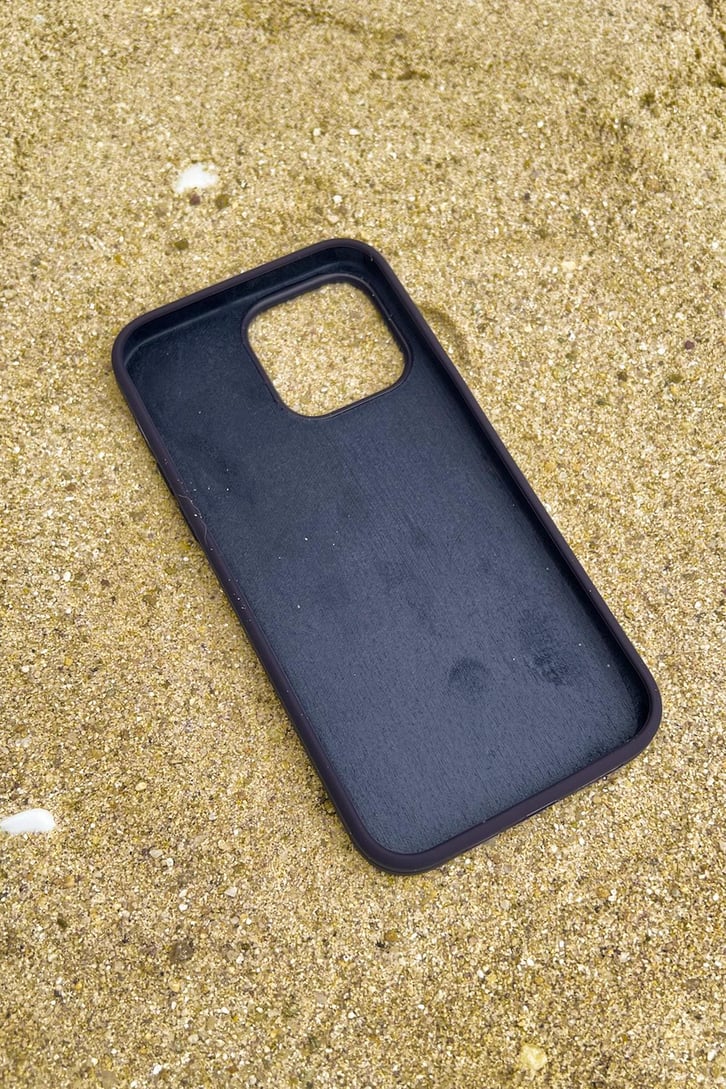Iphone 14 ProMax Silicon Case