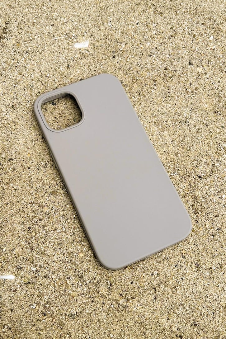 Iphone 14 Silicon Case