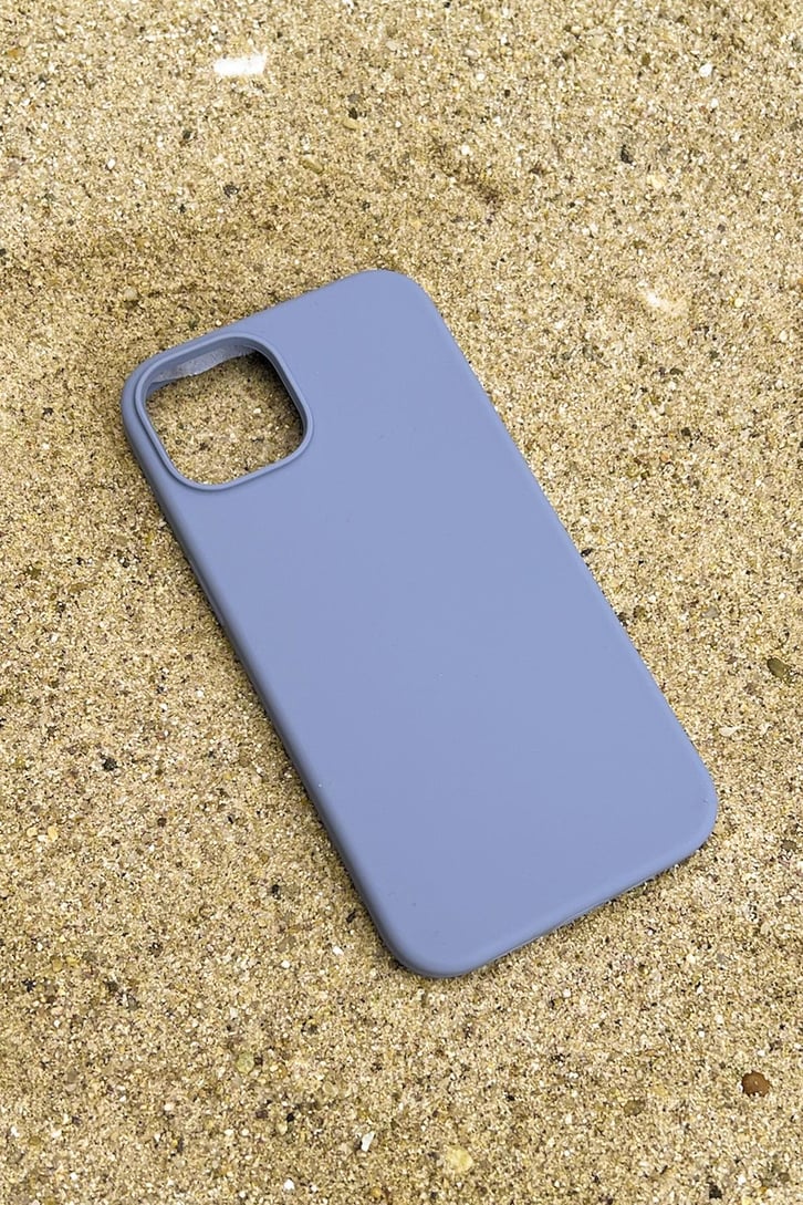 Iphone 14 Silicon Case