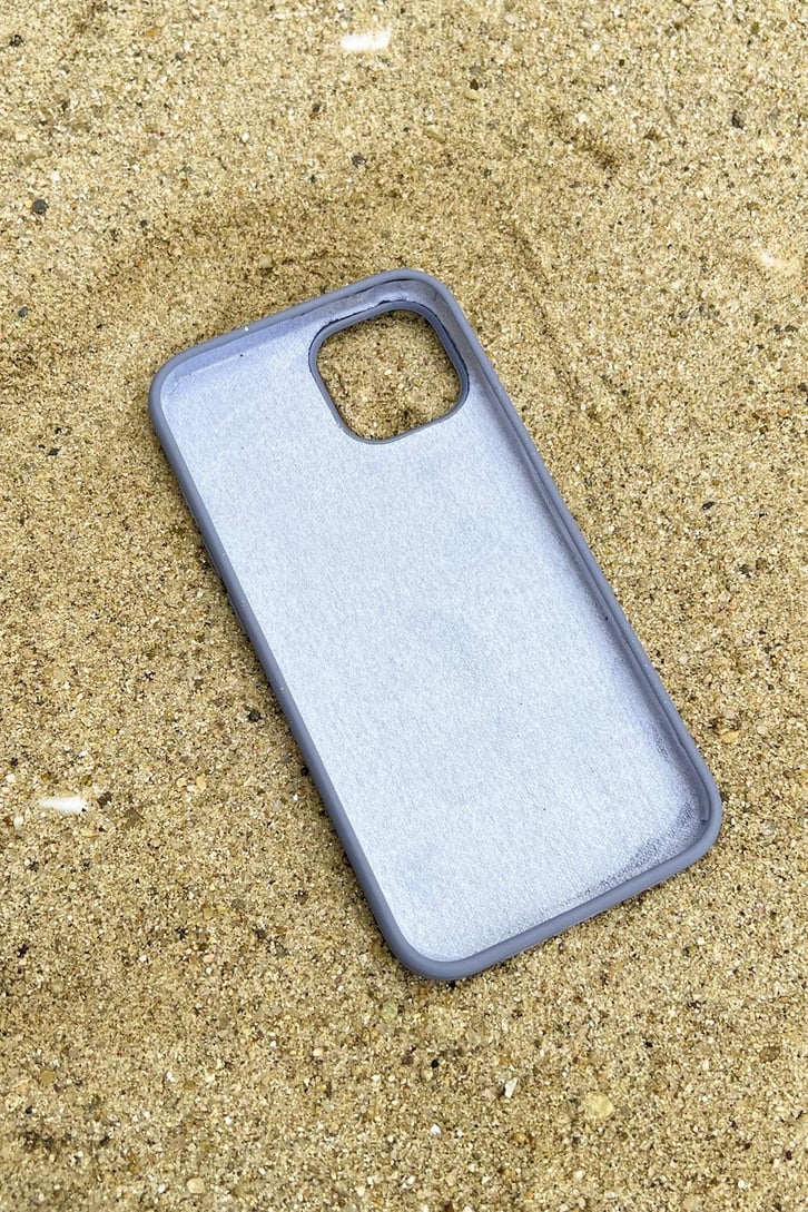 Iphone 14 Silicon Case