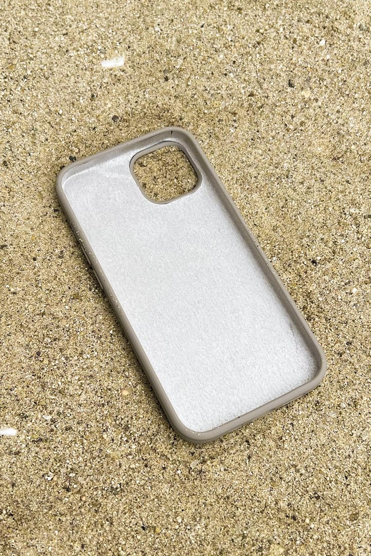 Iphone 14 Silicon Case