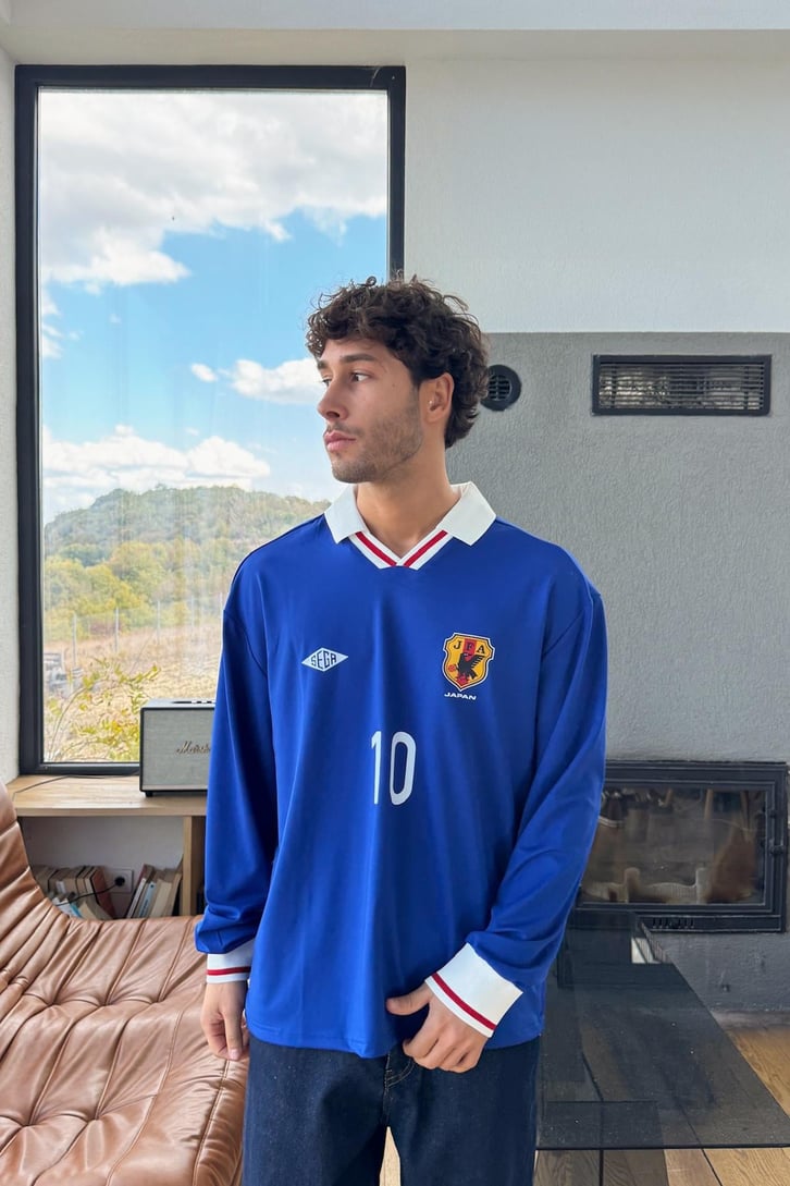 Japan Forma