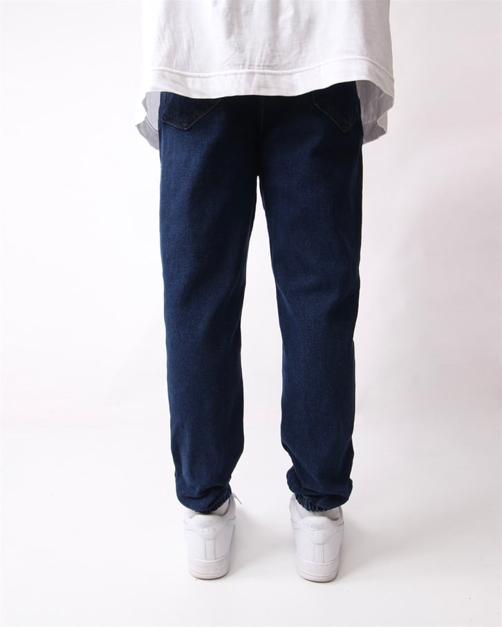 JOGGER PANTOLON