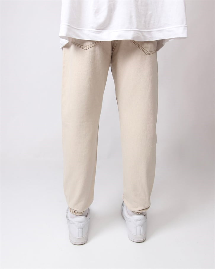 JOGGER PANTOLON