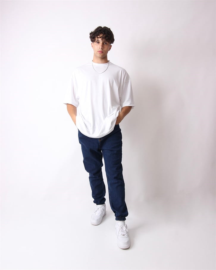JOGGER PANTOLON