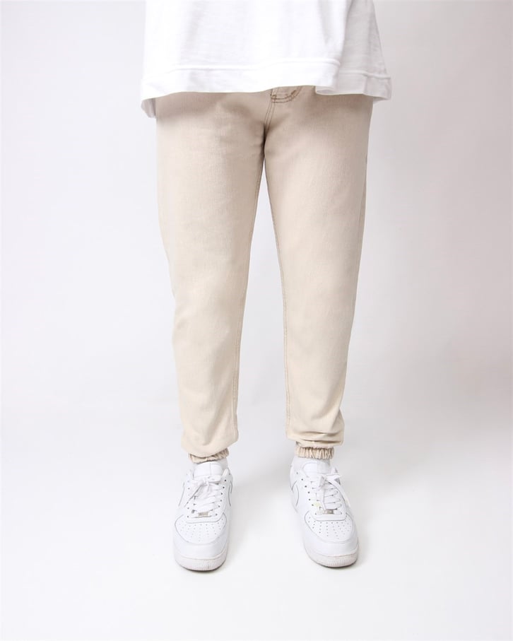 JOGGER PANTOLON