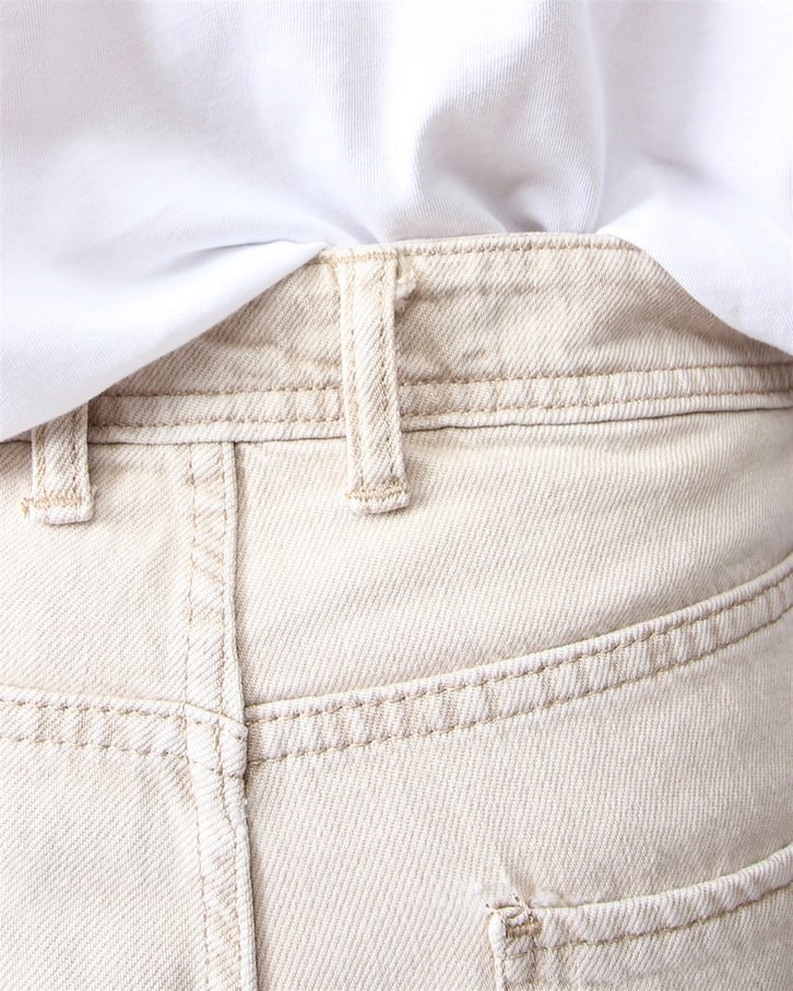 JOGGER PANTOLON