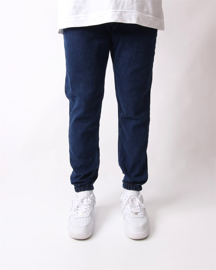 JOGGER PANTOLON