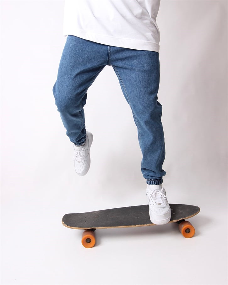 KOT JOGGER PANTOLON