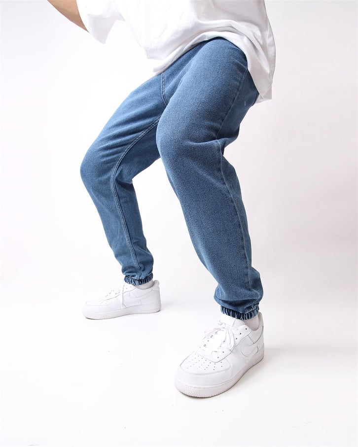 KOT JOGGER PANTOLON