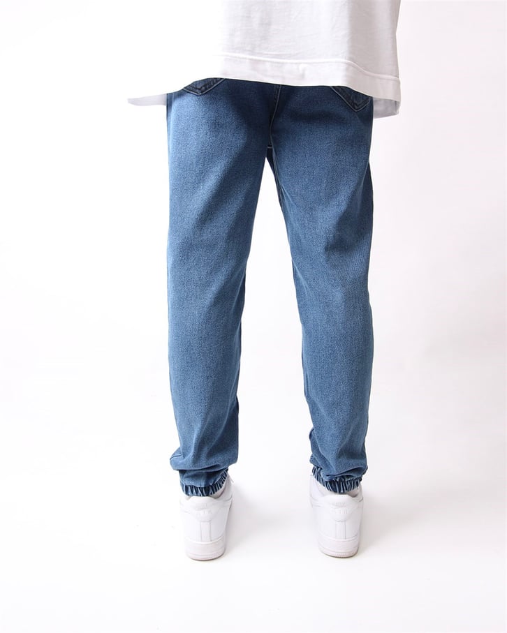 KOT JOGGER PANTOLON