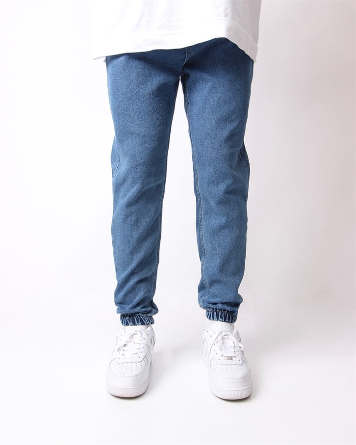 KOT JOGGER PANTOLON