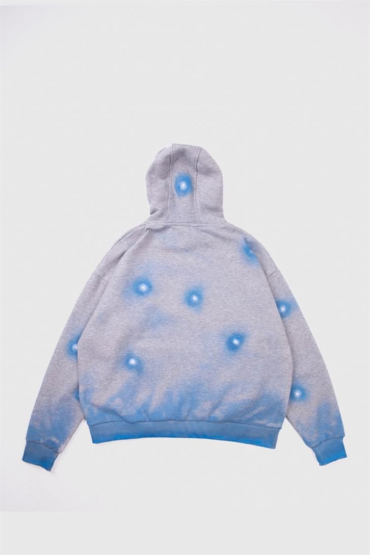 Lord Dragon Custom Sweatshirt