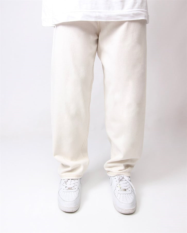 LOSSE FIT PANTOLON