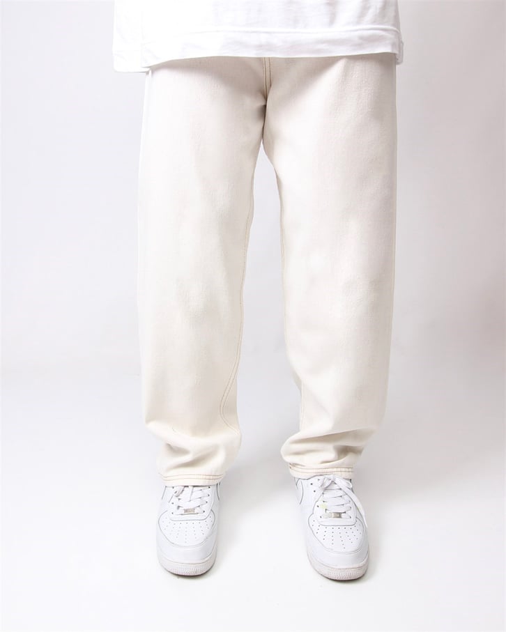 LOSSE FIT PANTOLON