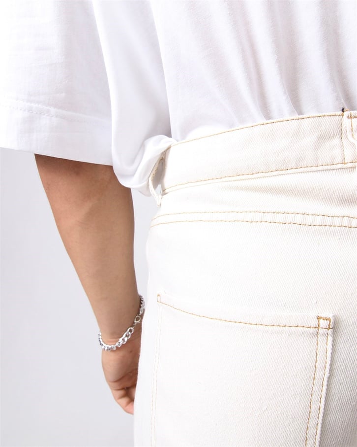LOSSE FIT PANTOLON