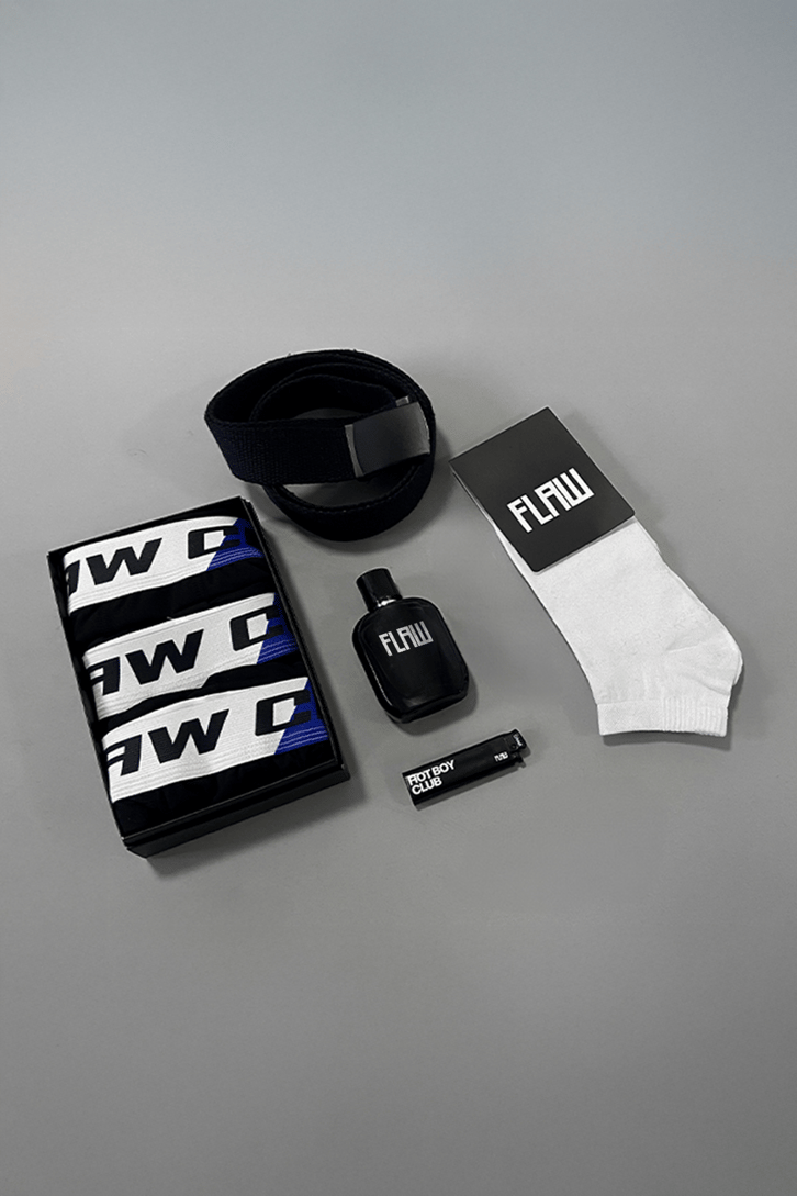 Night Love Set
