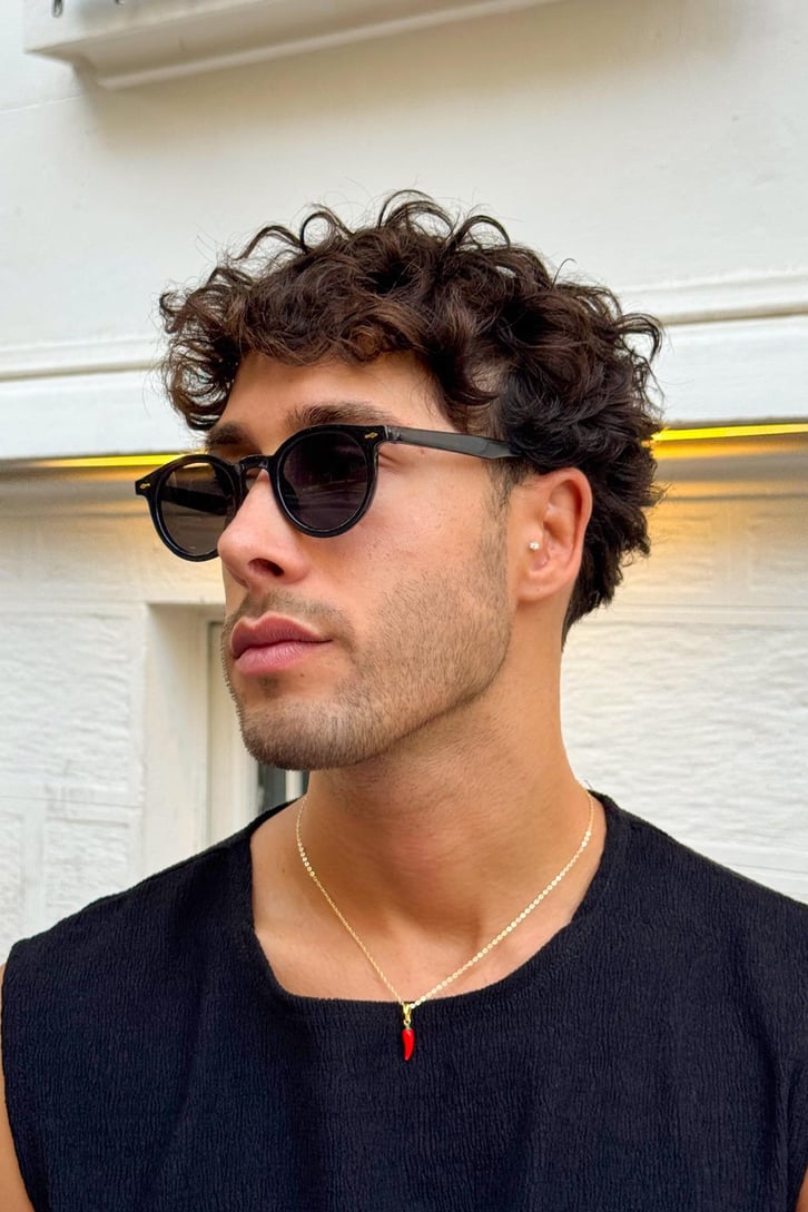Nova Shade Gözlük