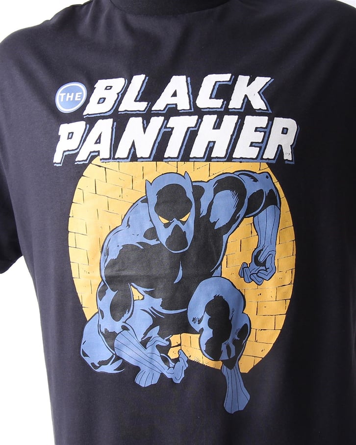OVERSIZE BASKILI TSHIRT