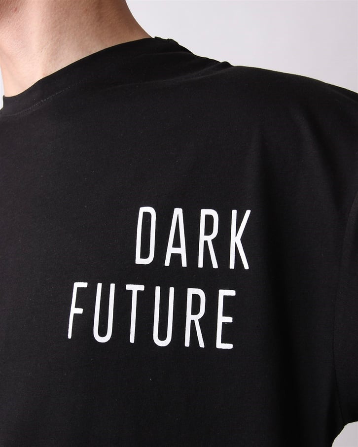 OVERSIZE BASKILI TSHIRT