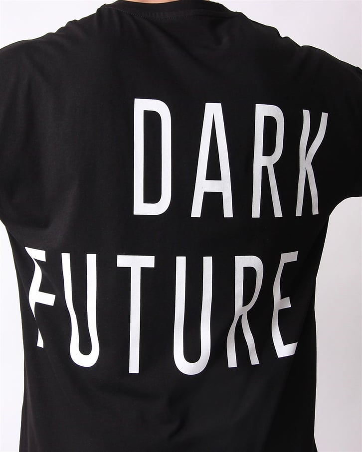 OVERSIZE BASKILI TSHIRT
