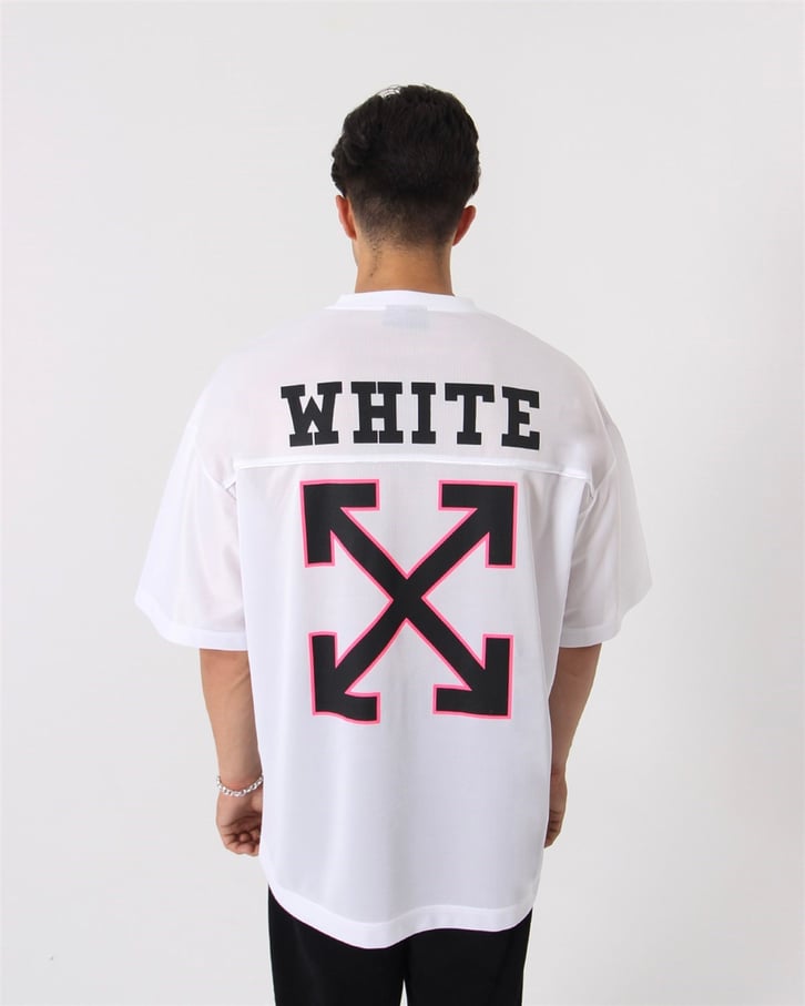 OVERSIZE PREMIUM BASKILI FORMA